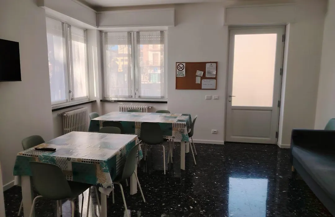 Casa Cilla Ettore e Anita-1