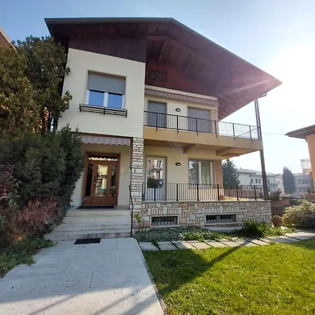 Casa Cilla Ettore e Anita-3