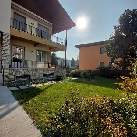 Casa Cilla Ettore e Anita-2